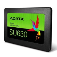ADATA Ultimate SU630-480GB-SATA3